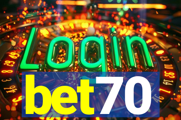 bet70