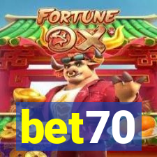 bet70