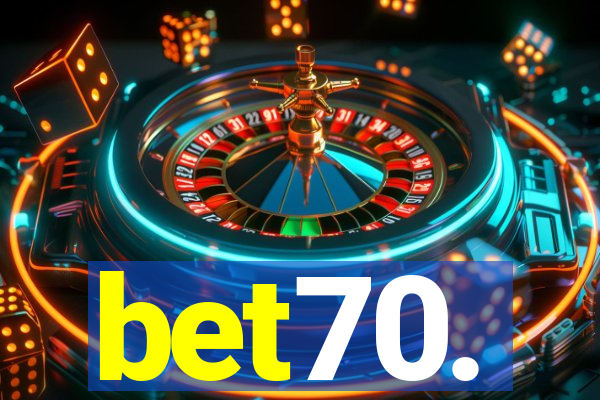 bet70.