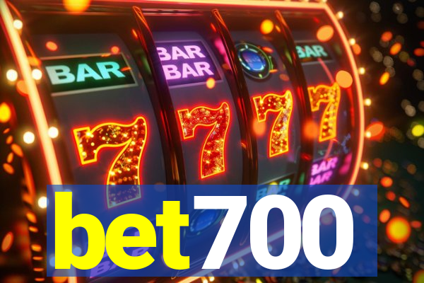 bet700