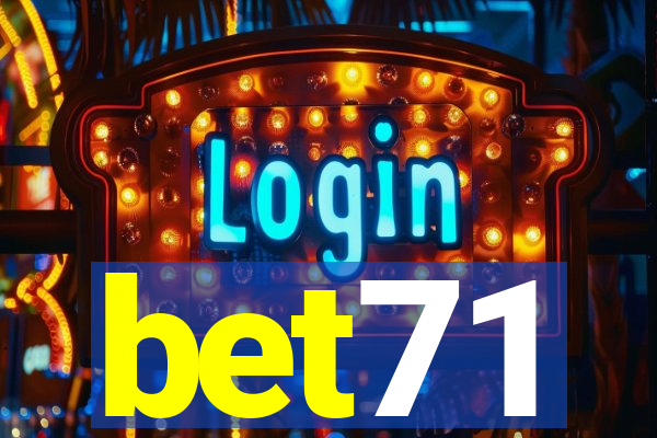 bet71