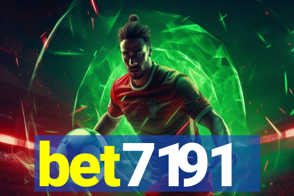 bet7191