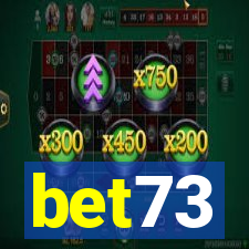 bet73