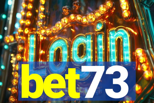 bet73