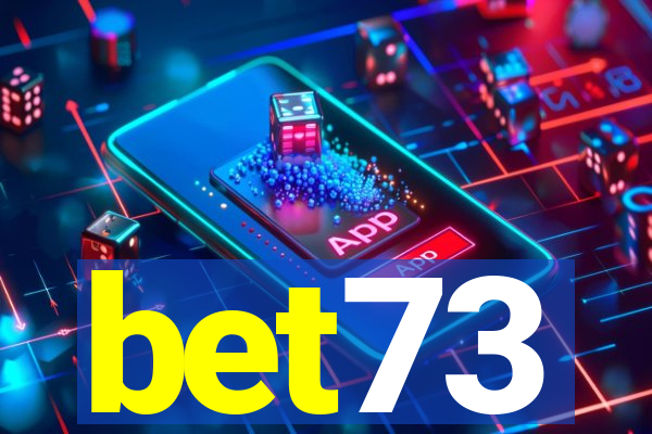 bet73