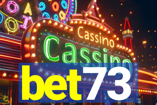 bet73