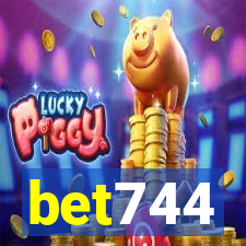 bet744