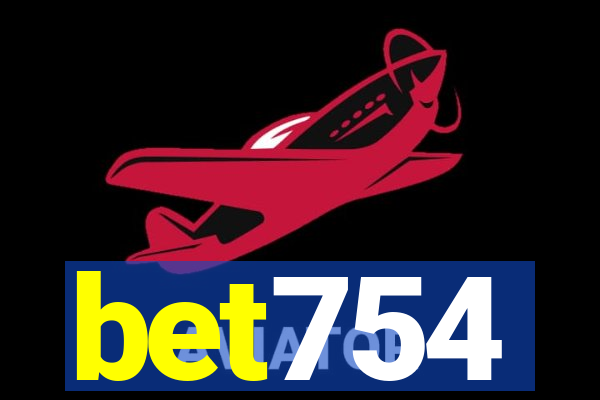 bet754