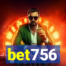 bet756