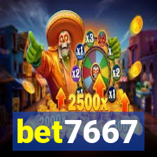 bet7667