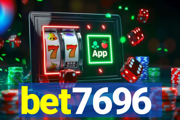 bet7696