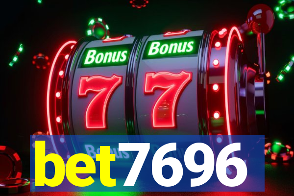 bet7696