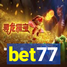 bet77