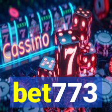 bet773