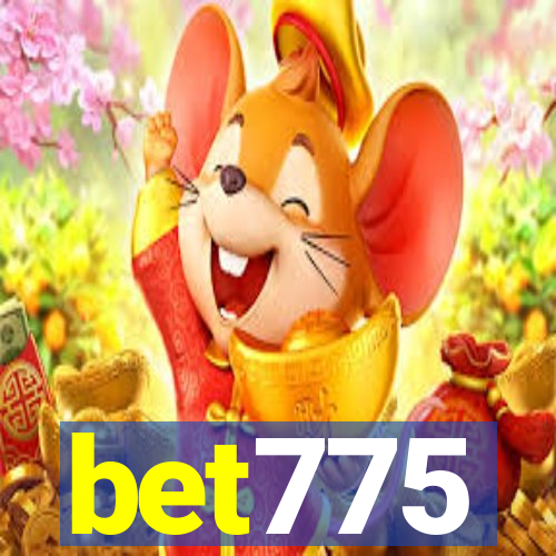 bet775