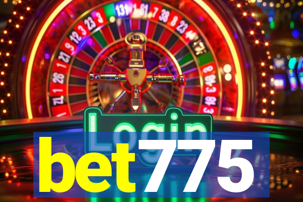 bet775