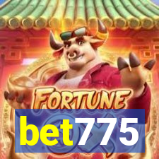 bet775