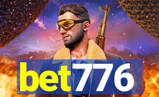 bet776