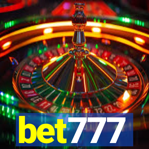 bet777