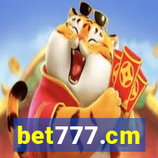 bet777.cm