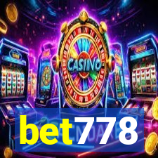 bet778