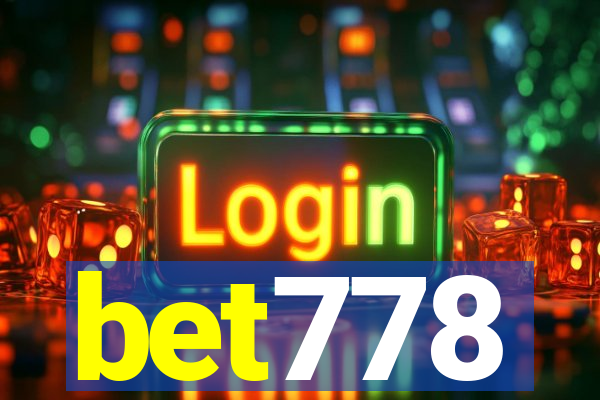 bet778