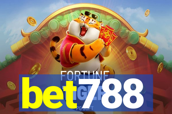 bet788