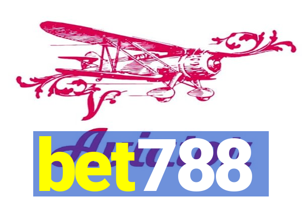 bet788