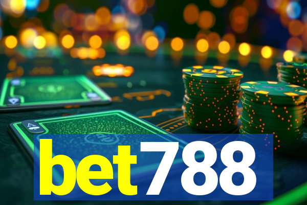 bet788