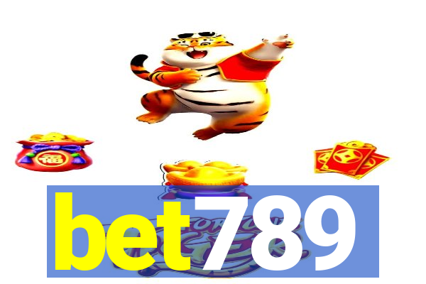 bet789