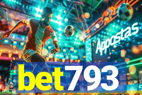 bet793