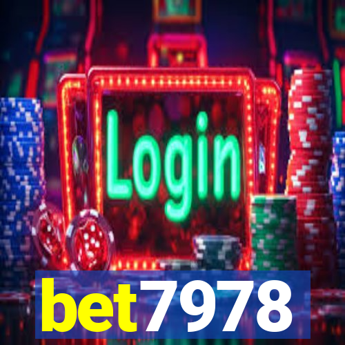 bet7978