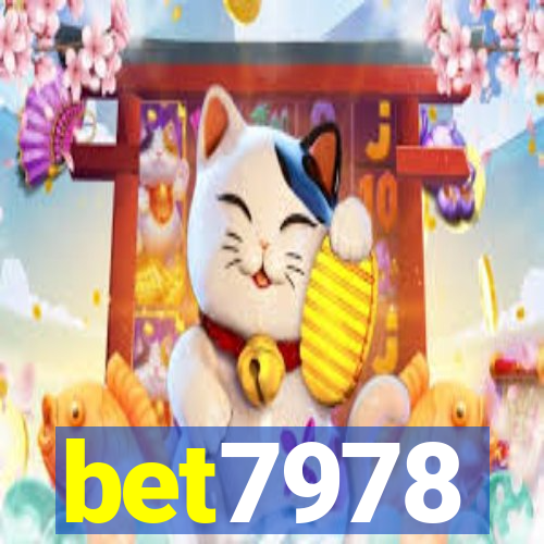 bet7978