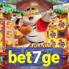 bet7ge