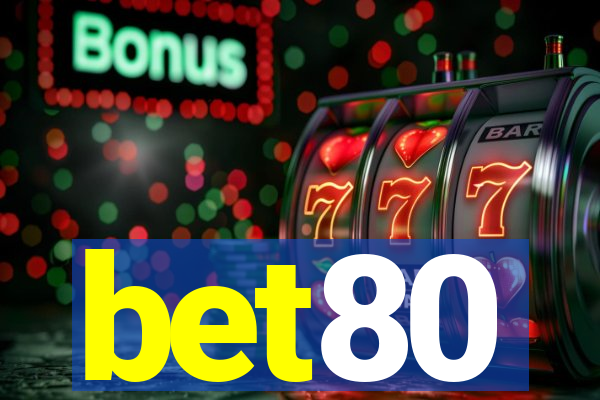 bet80