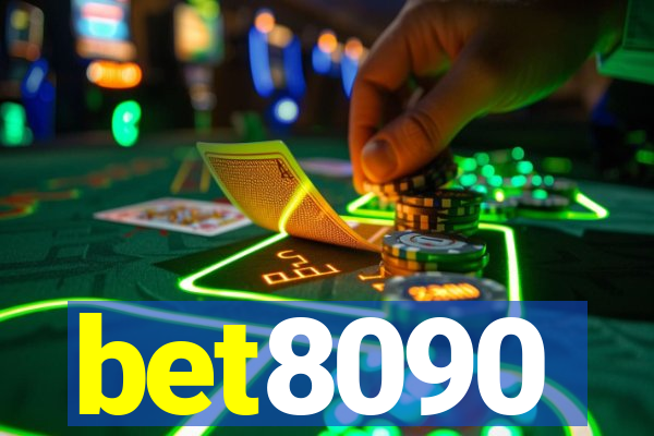 bet8090