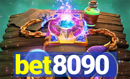 bet8090