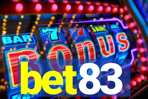 bet83