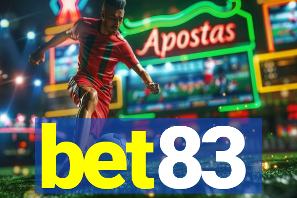 bet83