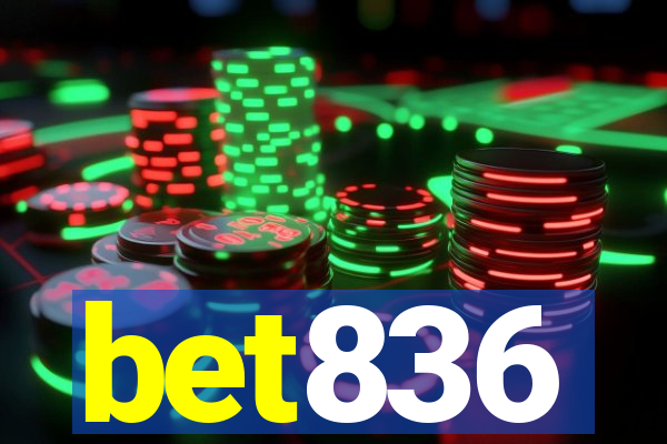 bet836