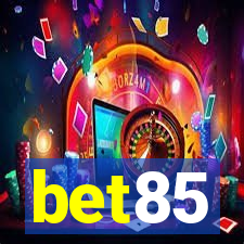 bet85