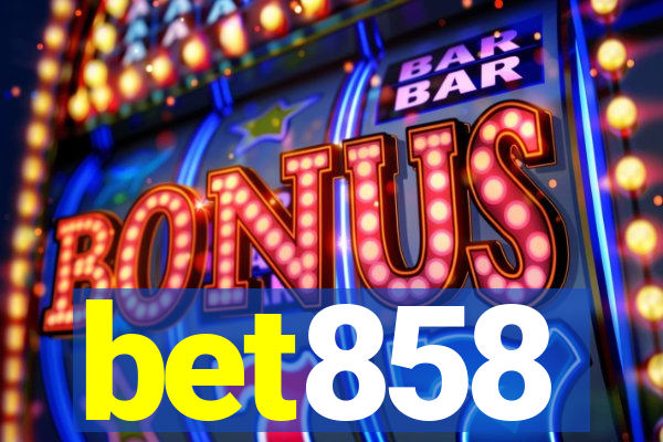 bet858