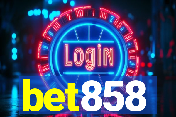 bet858