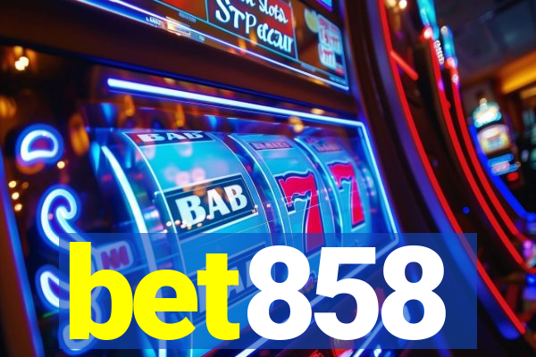 bet858