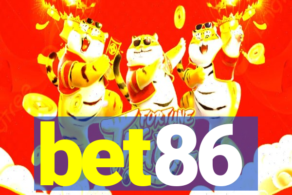 bet86