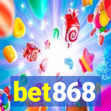 bet868