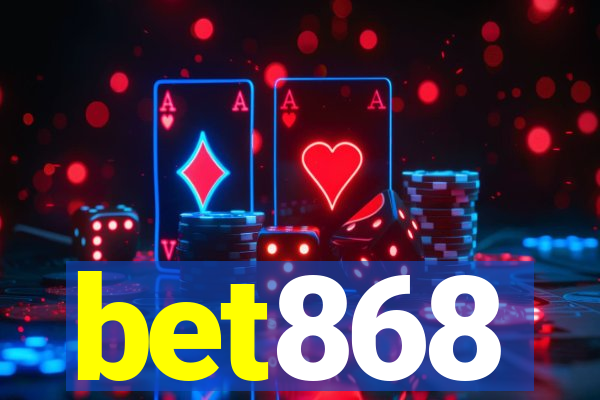 bet868