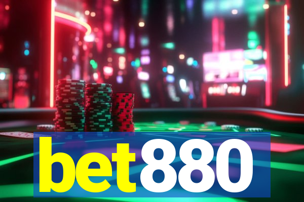 bet880