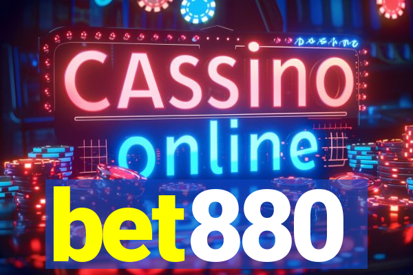 bet880