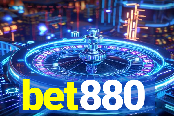 bet880